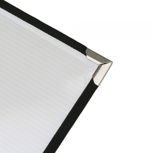 Plastic Poster Sleeves UK Archival Art Storage Sleeves