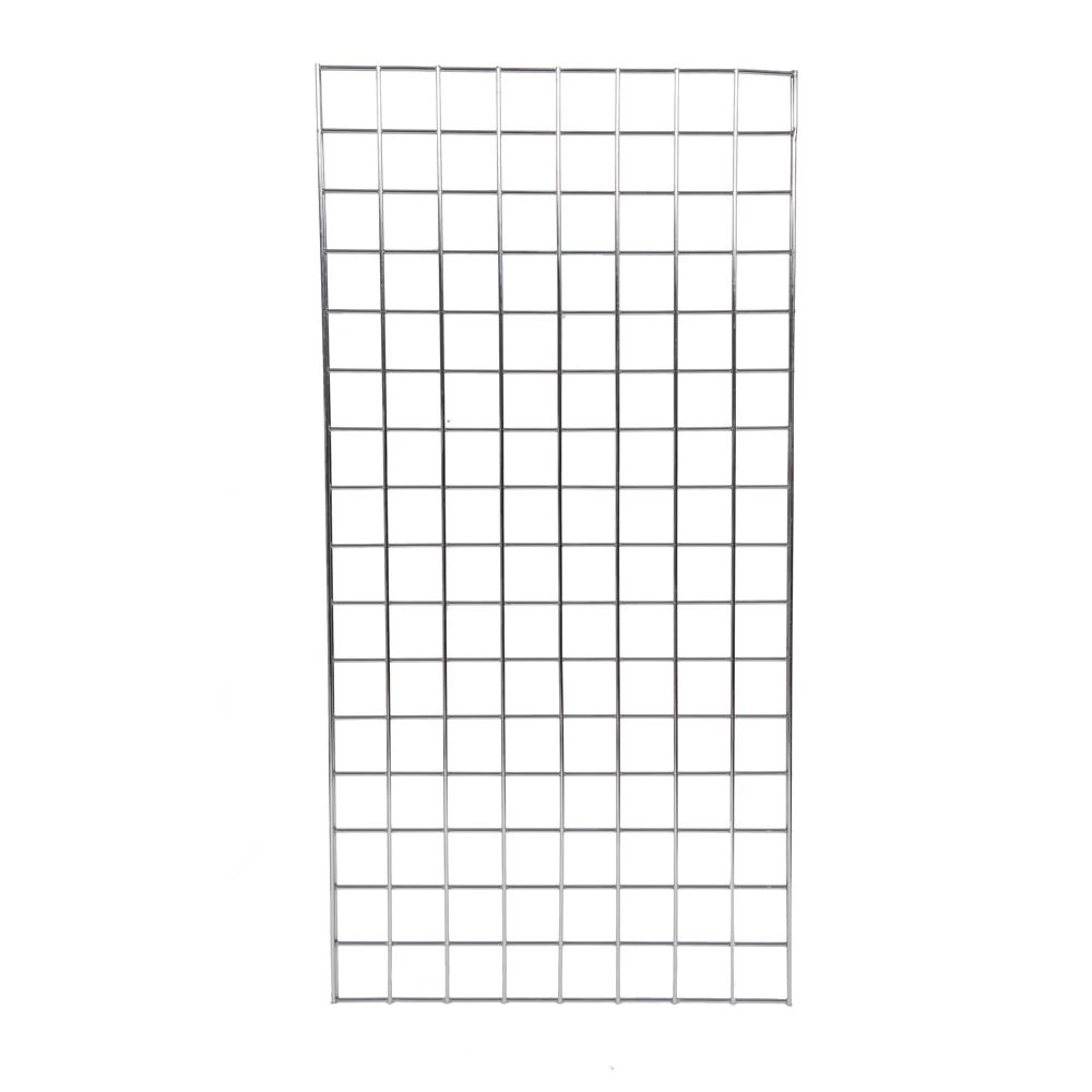 meest wol micro Cheap Gridwall | Gridwall Mesh | Wire Grid For Sale