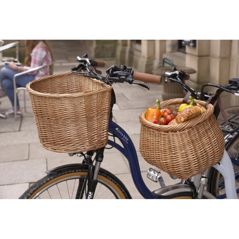 Bike Basket - 95316