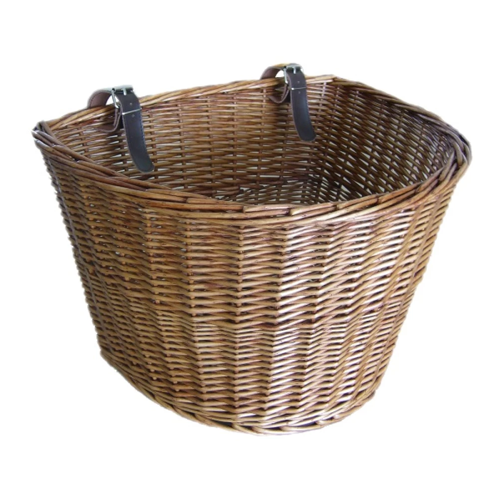 Bike Basket 95316
