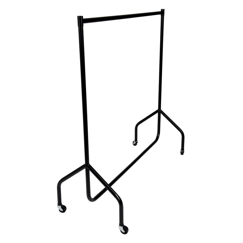 Childrens Clothes Rail UK Baby Clothes Rail