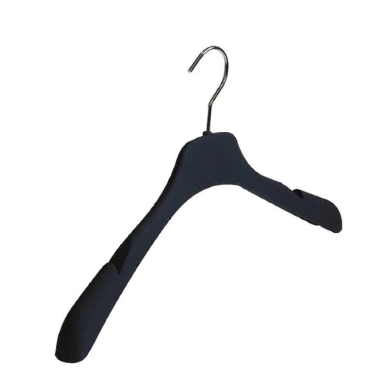 https://static.valentinosdisplays.com/img/black-soft-rubber-jacket-hanger-42cm-box-of-50-56037_800.webp