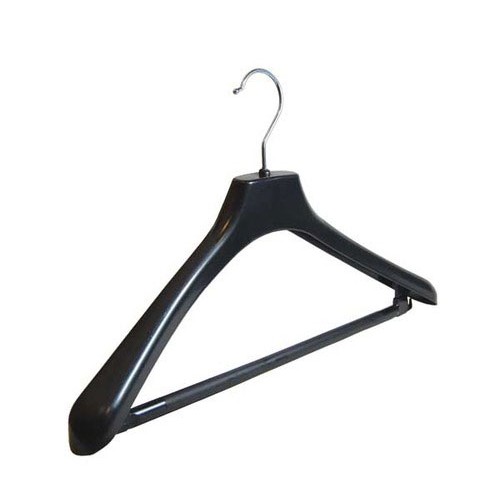 Plastic Hangers In Bulk Buy Suit Hangers