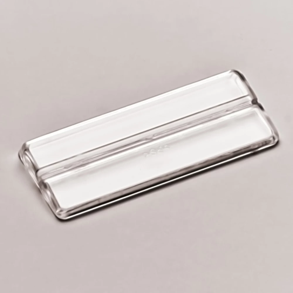 Card Stand Holder 80mm Wide 64003
