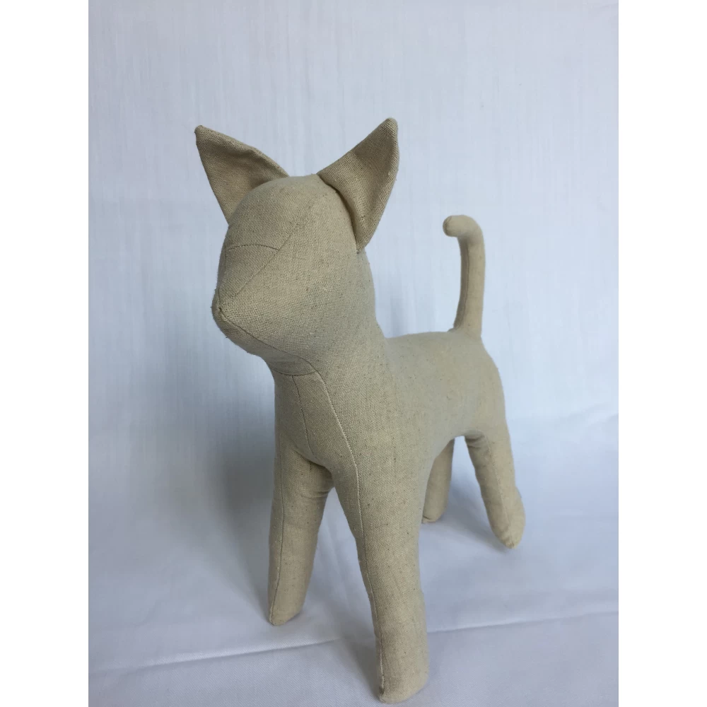 Chihuahua Dog Mannequin 77607