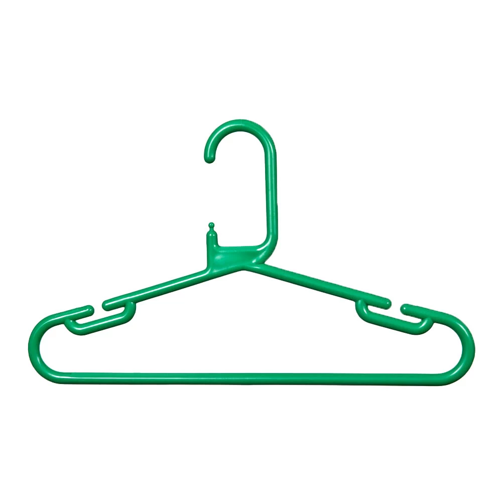 Children's Plastic Hangers  Buy Plastic Baby Hangers Online