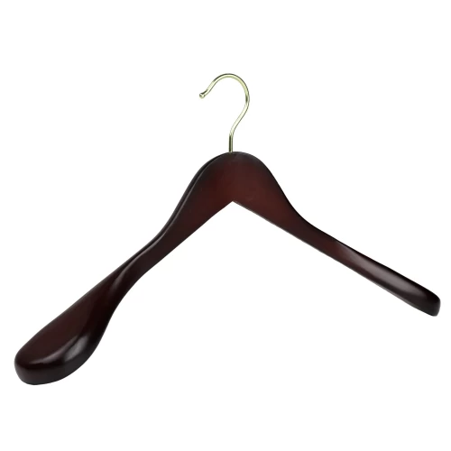 https://static.valentinosdisplays.com/img/clothes-hanger_500.webp