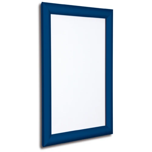 Cheap Poster Frames Poster Clip Frames Black Poster Frame
