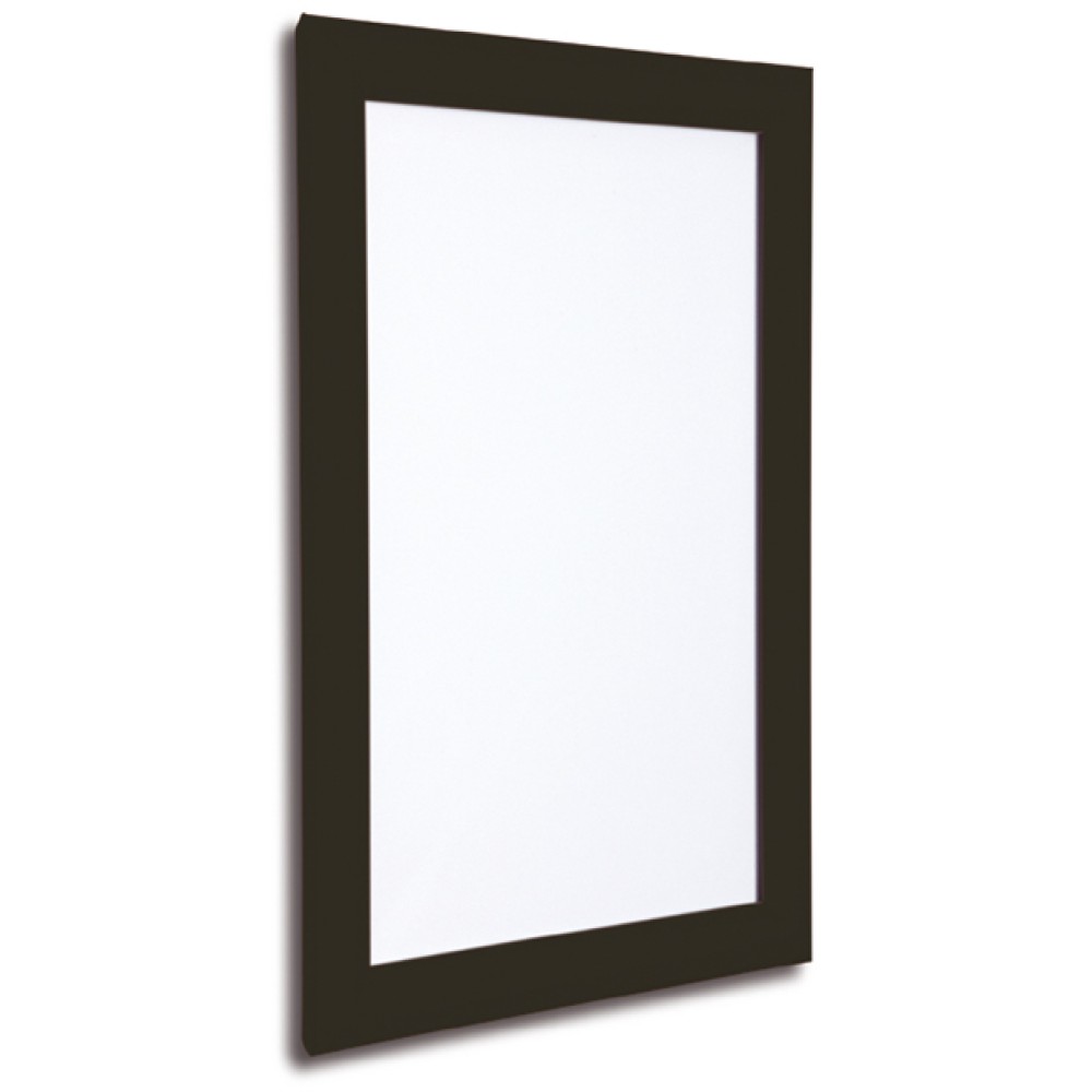 A1 Poster Frame A1 Poster Frames UK Cheap A1 Snap Frame