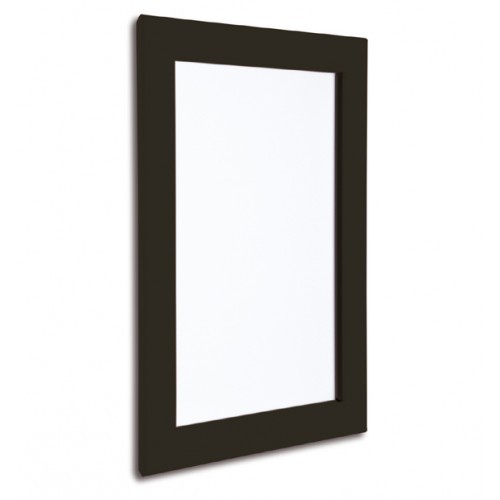 A1 Poster Frame | A1 Poster Frames UK | A1 Snap Frames