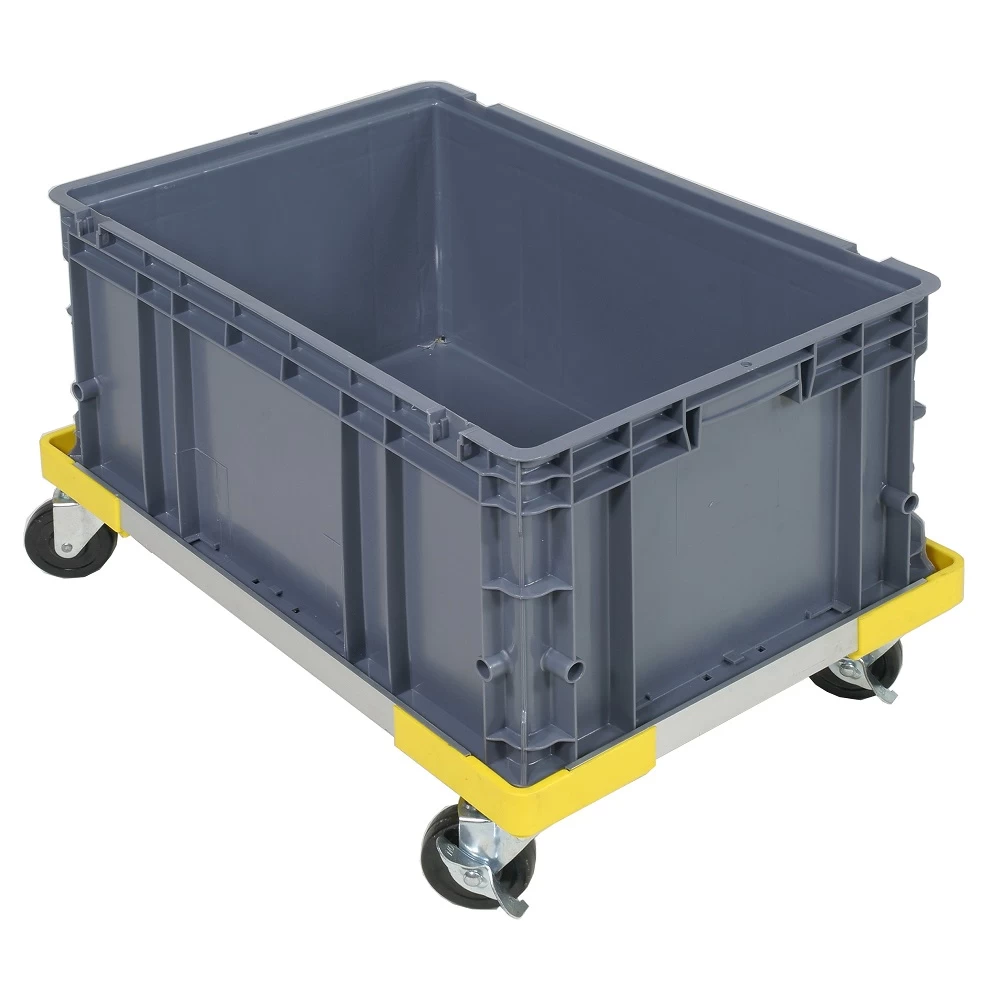 Container Dolly 525 x 355 x 135 99923