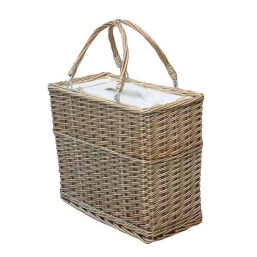 Cooler Basket 95354