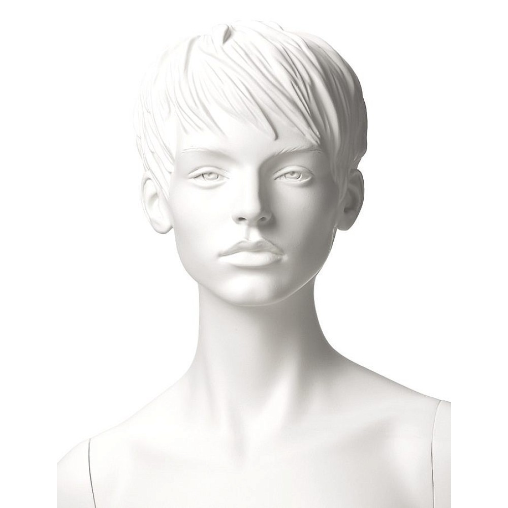 Romantic Couple In Love Mannequins Bride and Groom Mannequin