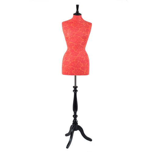 Female Dressmaking Mannequin Dressmakers Mannequins UK