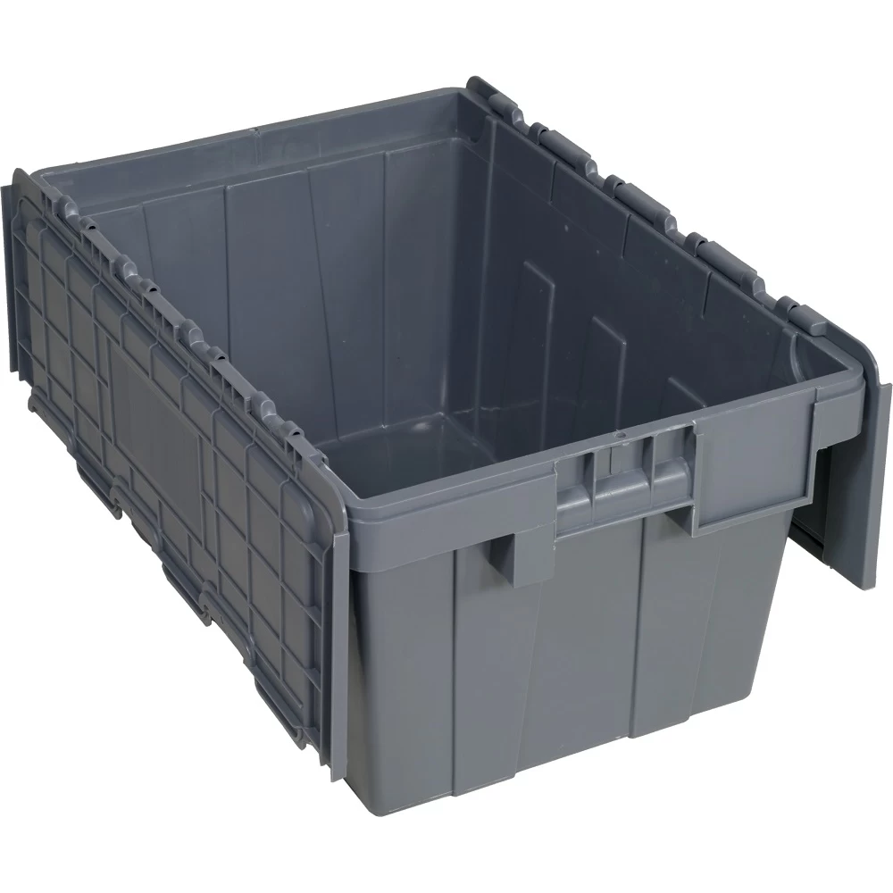 Distribution Container 600 x 400 x 320 99950