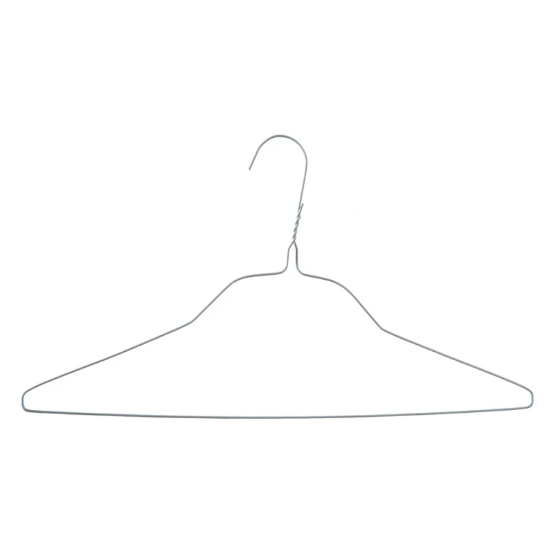 https://static.valentinosdisplays.com/img/dry-cleaners-white-wire-hangers-18-inch-14g-500-box-53002_800.webp