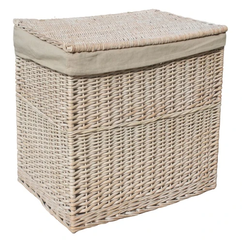 Empty Hamper Baskets Wicker Baskets Hampers UK