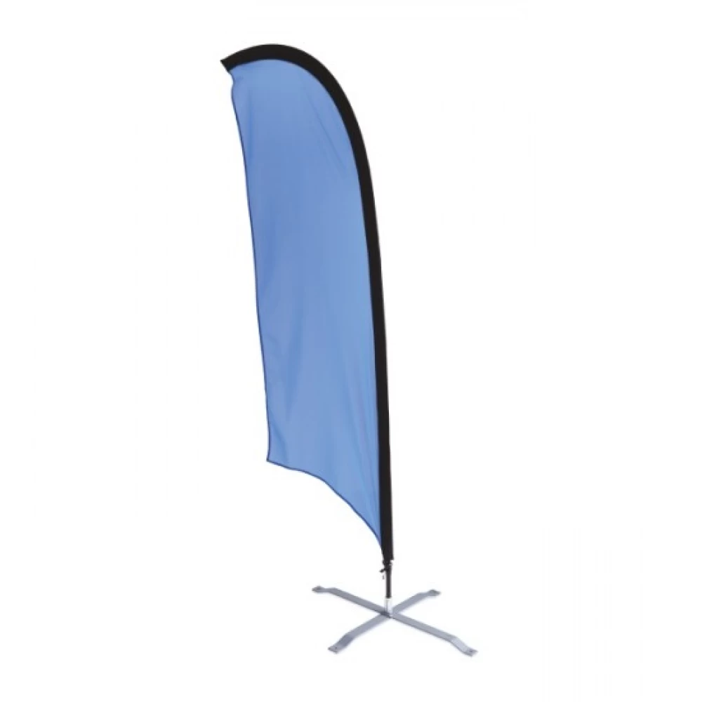 Feather Banner Flag 3m 84107