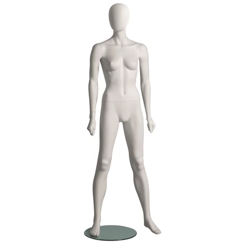 Female Active Fitness Mannequin 74223