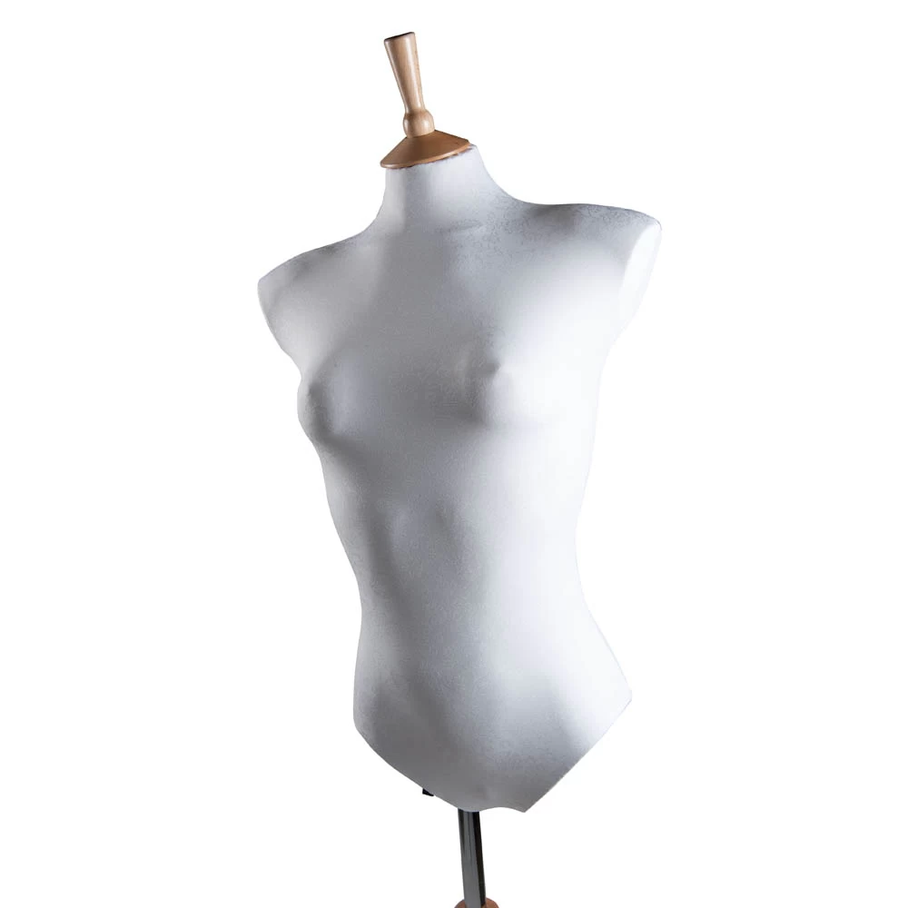 Female Dressmakers Lingerie Mannequin 75203