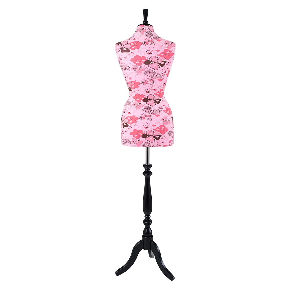 https://static.valentinosdisplays.com/img/female-dressmakers-mannequin-pink-flower-jersey-36-inch-bust-75402-4032_1000.webp