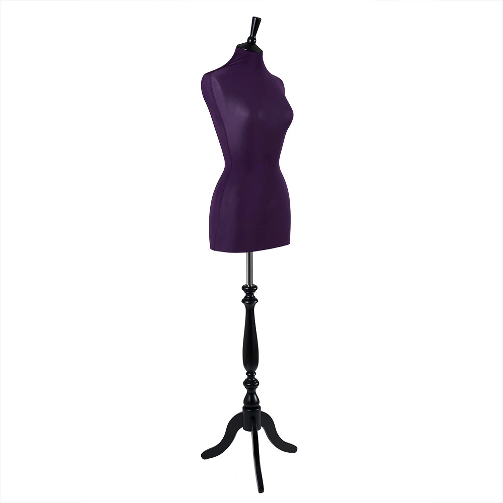 https://static.valentinosdisplays.com/img/female-dressmakers-mannequin-purple-jersey-36-inch-bust-75404-4046_1000.webp