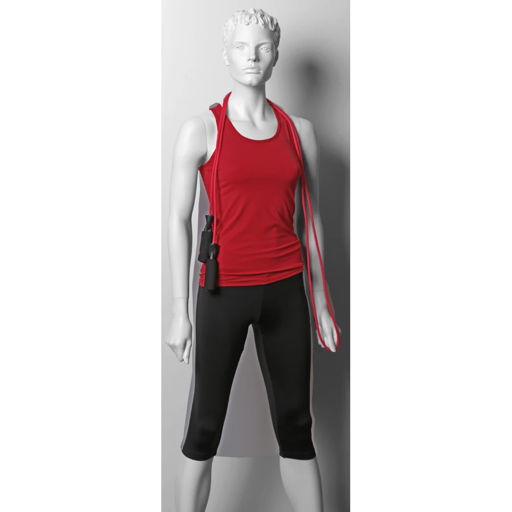 Sports Mannequins For Sale - 74209