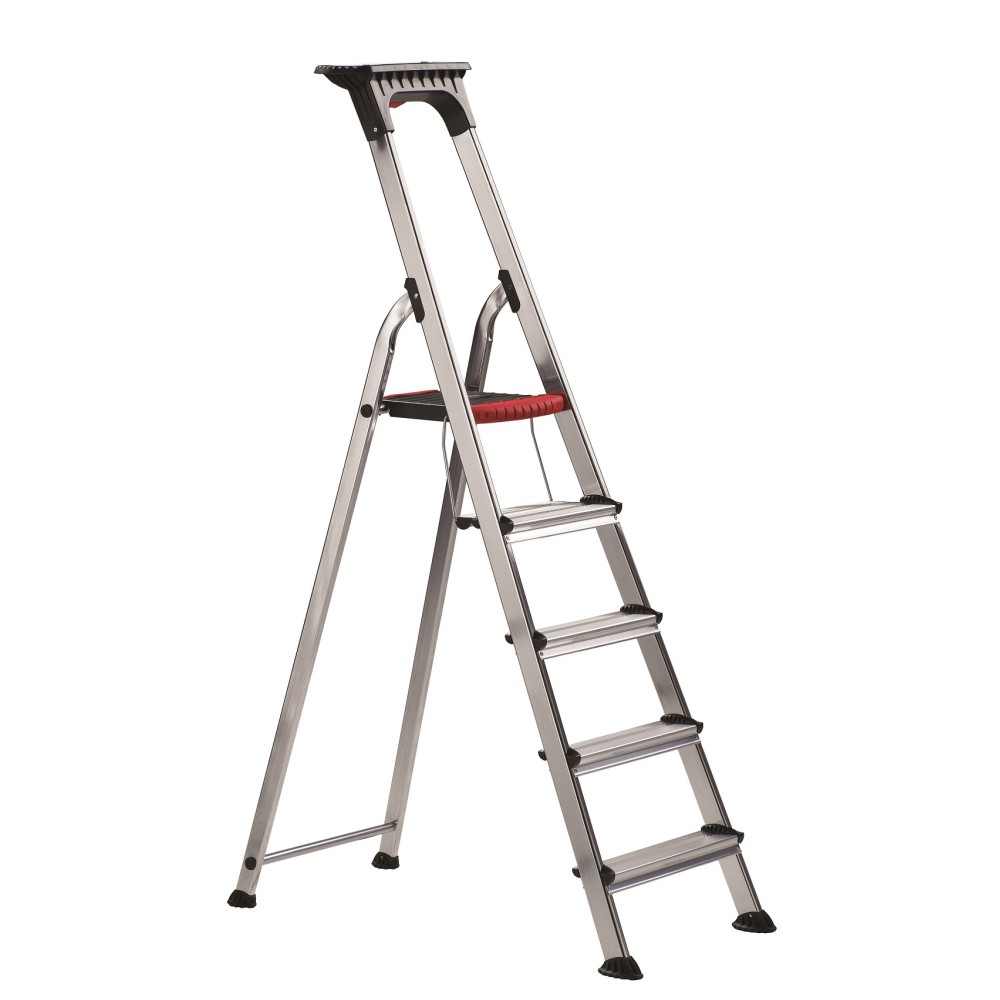 5-step-ladder-large-step-ladders-step-ladder-direct