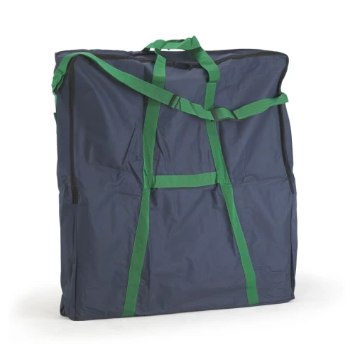 Folding Mini Table Top Exhibition Display Kit & Carry Bag 82003