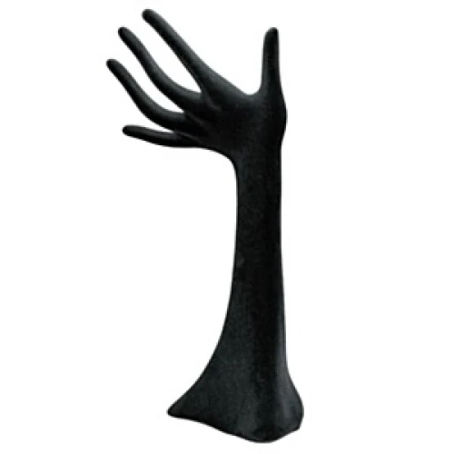 Mannequin Hand Displays | Jewellery Display Hands