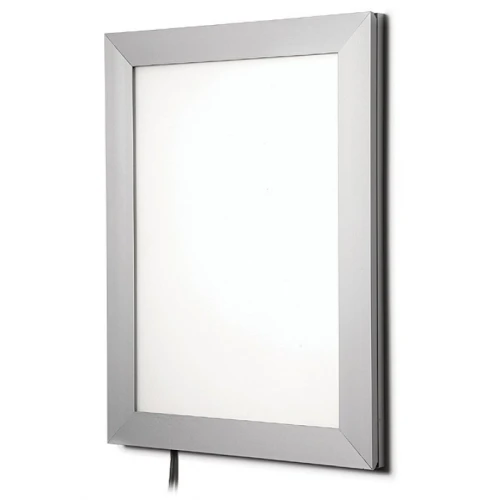 Indoor Light Boxes Buy Light Box LED Light Box