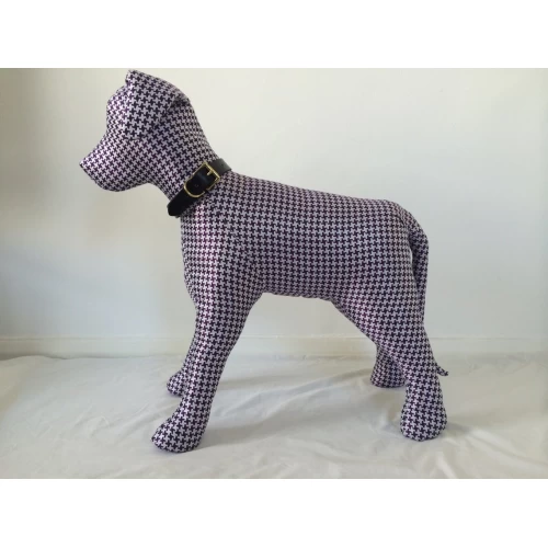 Labrador Dog Mannequin - 77611