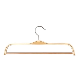 https://static.valentinosdisplays.com/img/laminated-wooden-hangers_300.webp