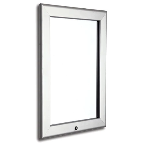 Snap Open Frames Poster Clip Frames Click Frames UK