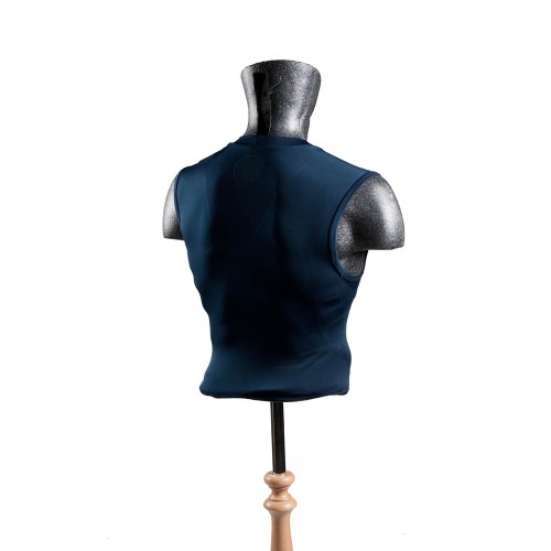 Male Body Form Dress Forms UK Buy Torso Mannequin