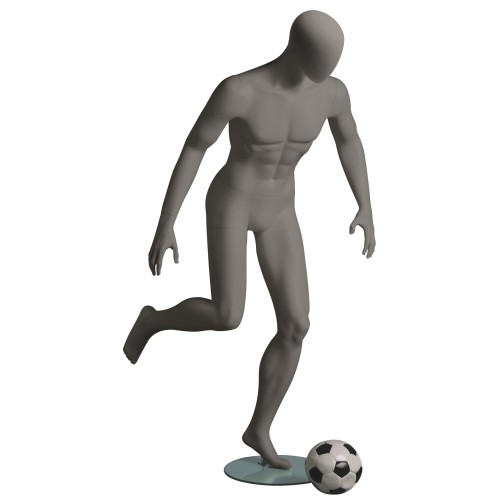 Football Mannequin Football Mannequins Soccer Mannequins