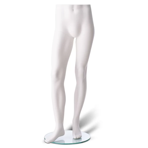 Male Mannequin Trouser Display Form 77516