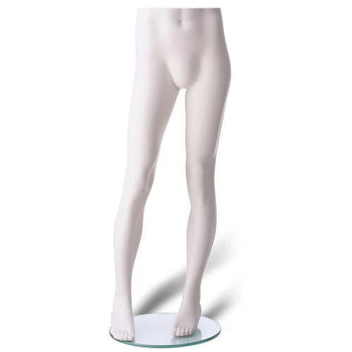 Male Mannequin Trouser Form 77517