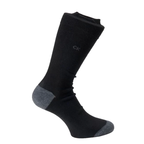 Male Sock Display Foot 77502