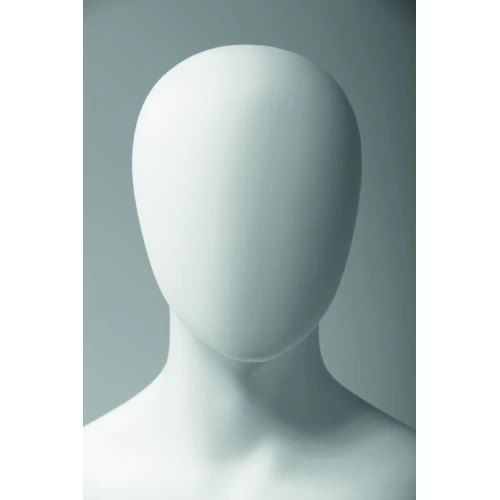 Male White Sports Mannequins - Surfer 74128