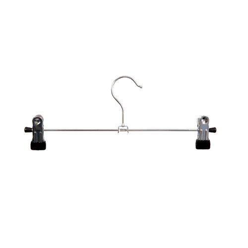Metal Hangers Retail Coat Hangers Cheap Coat Hangers