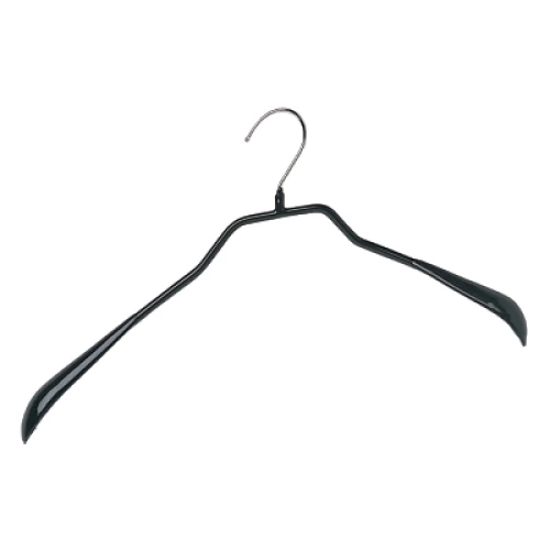 Non-Slip Jacket Hangers 42cm (Box of 25) 55016