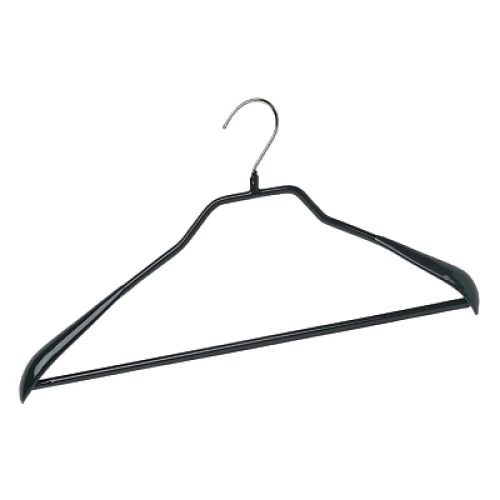 Non-Slip Suit Hangers 42cm (Box of 25) 55017