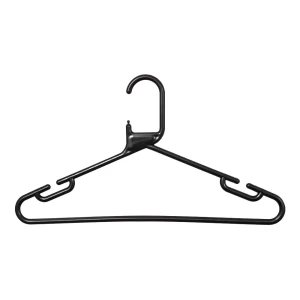 Clothes Hangers - Cheap Retail & Garment Hangers
