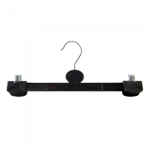 Plastic Trouser Plastic Skirt Hangers Cheap Hangers