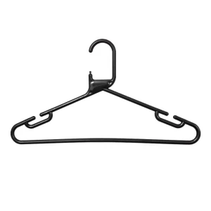 https://static.valentinosdisplays.com/img/rainbow-coloured-plastic-hangers_300.webp