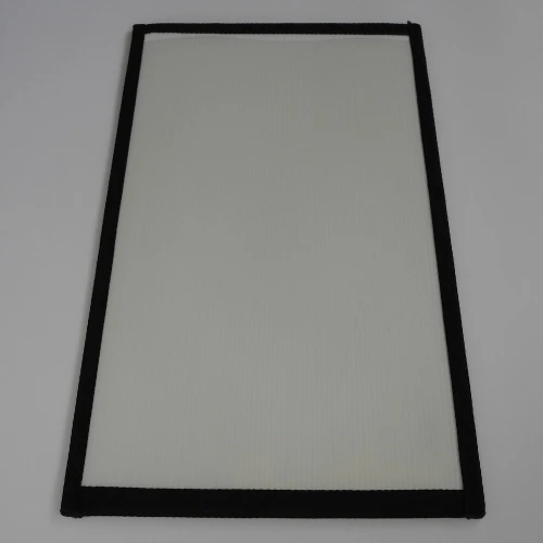 Art Sleeves Poster Protectors Print Protector Print Display