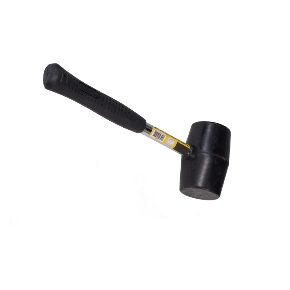Rubber Mallet  For Pigeon Hole Storage 99310
