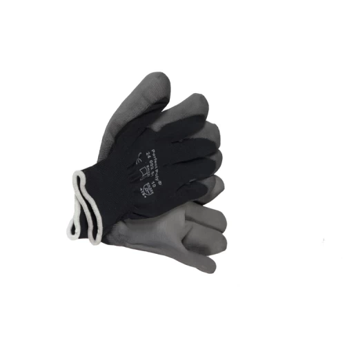 Safety Gloves For Pigeon Hole Storage 99312