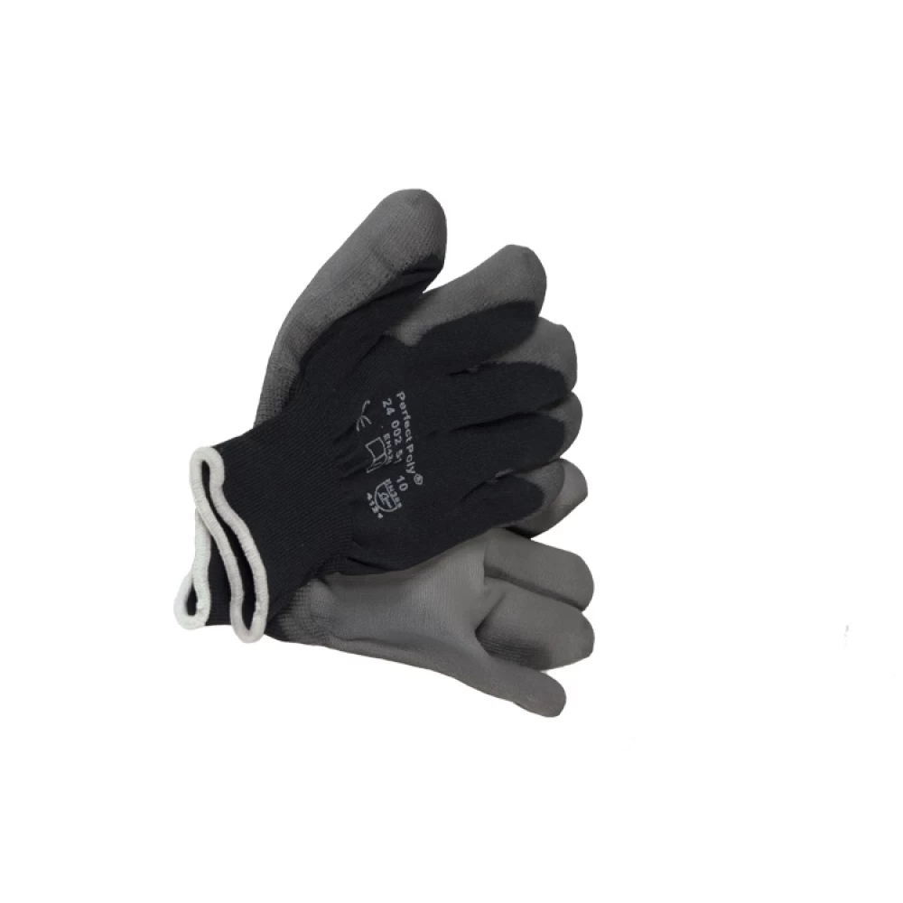 Safety Gloves For Shelving 99949